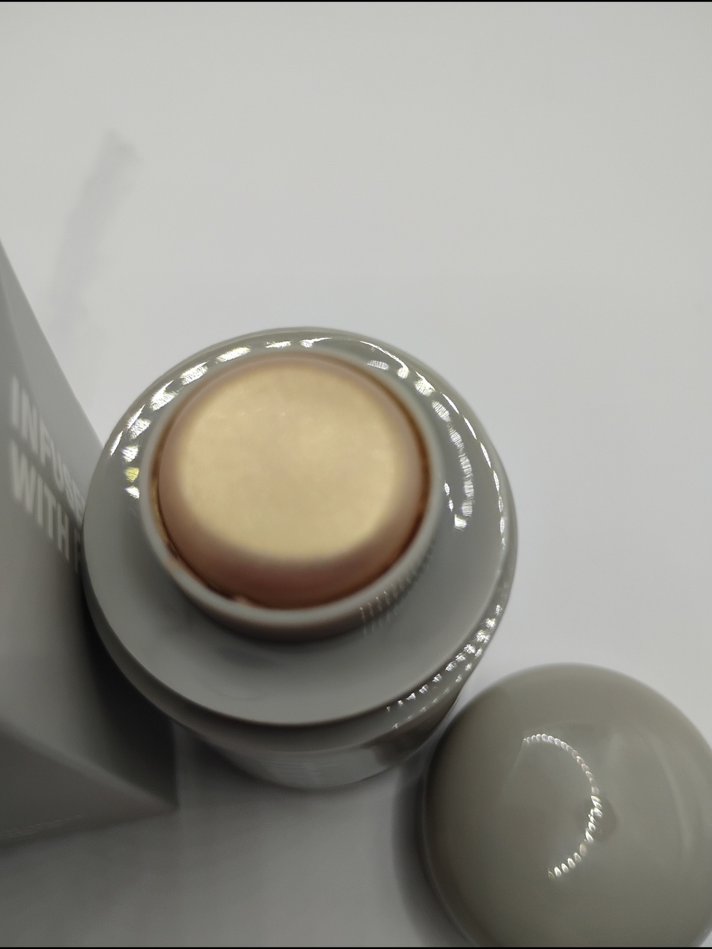 Rhode Pocket Highlight Stick - Sunlight BNIB - Picture 3 of 3